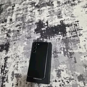 Samsung S23 8/256 2sim