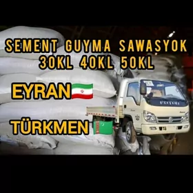 SEMENTMITIKERPIÇṢ̌EBIL