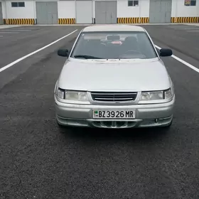 Lada 2110 2001