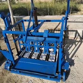 kerpic stanok kerpic stanok