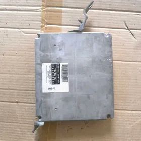 kampyuter siena 2004