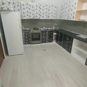 Arenda kwartira Anew Wremyanka