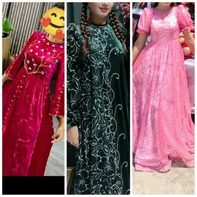 toy koynekler 1750 taze yyl un