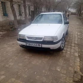 Opel Vectra 1991