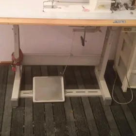 JUKKI оригинал