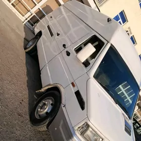 Iveco Daily 2000