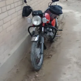 Fekon FK200-14G 2025