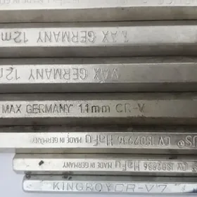 şesdigralnik gaz açar