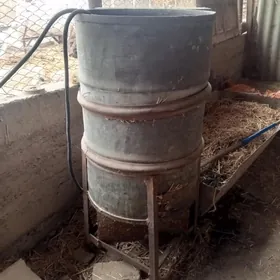 motor.cw.4.5.kw.ot yweyan.