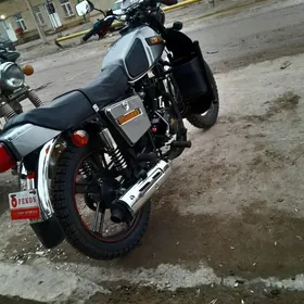 Fekon FK200-14G 2025