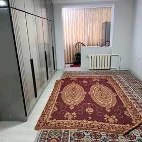 MIR-AZADI, 2-KOM. KWARTIRA