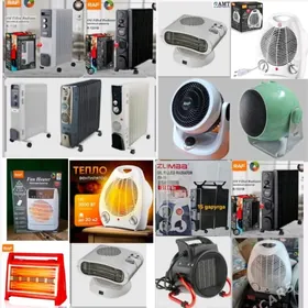 PEC PECLER GAPYRGA TUNER ПЕСКА