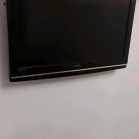 Telewizor VESTEL 32 lik