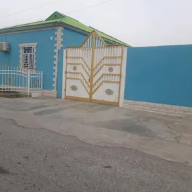 ашгабат гуртлы