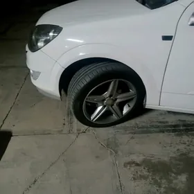 satlyk Amg diska obmen 16 bn