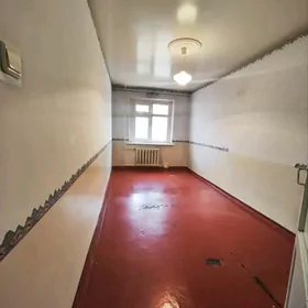 2 nji etaj 2 komnat jaý 