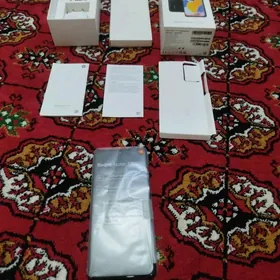 Redmi note 11 pro 8/128