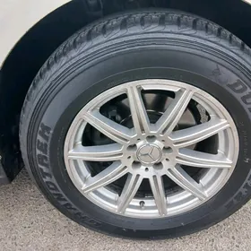 Ml Diska pakriska 4komplekt