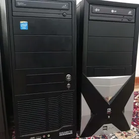 🟣i5(3th)_8GB_R7 240 GDDR5