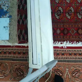 Kondisioner Кондиционер