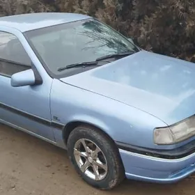 Opel Vectra 1990