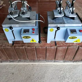 пластик утюг