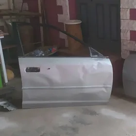 Дуты авалон гапылары