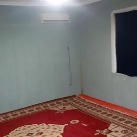 Kireýne jaý Çoganly