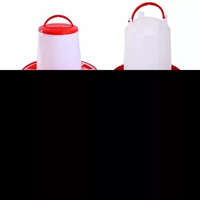 suw we iým berýän gap