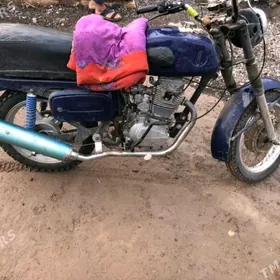 Fekon FK200-14G 2025