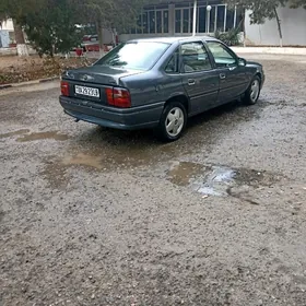 Opel Vectra 1995