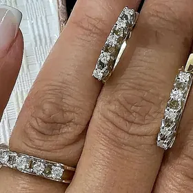 комплект брилл Ереван