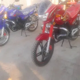 Fekon FK200-14G 2025