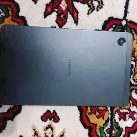 Samsung galaxy Tab A9