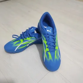 спортивная обувь для спорта