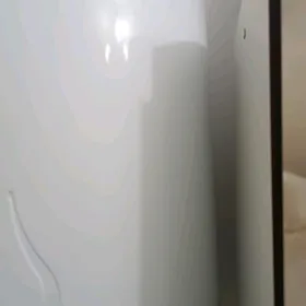 Boller Аристон Боллер