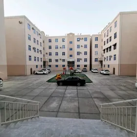 Satlyk 3 komnat elitga jaý 