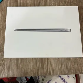 Macbook Air 2020 M1 (Korobka)