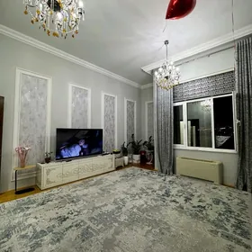 Arenda 1mkr masgala 2kom Jay