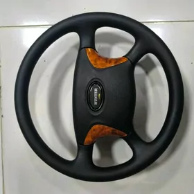 uaaz rol hanter taze