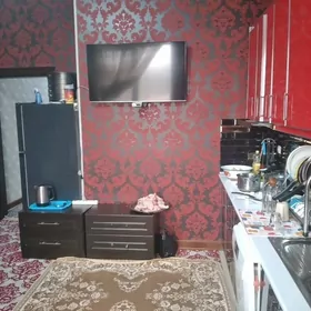 ANEW POMISENYA ISLENDIK ZADA