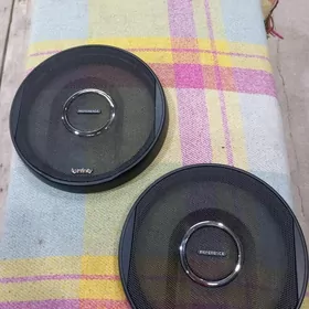 kalonkan kryskasy LADA