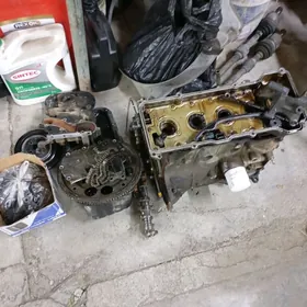 mator zapjas nissan sunny 2010