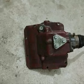 Uaz sotka karopkan kiriskasy