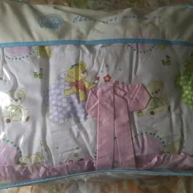 детский конверт -одеяло