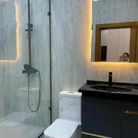 arenda 30mkr kwartyl 3komnat