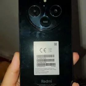 Redmi14C
