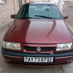 Opel Vectra 1993