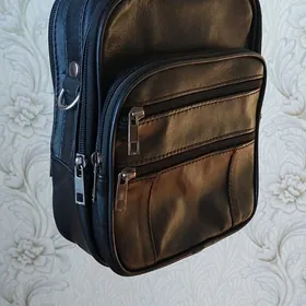 sumka сумка barsetka барсетка