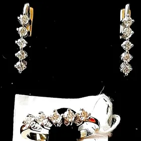 комплект брилл Ереван